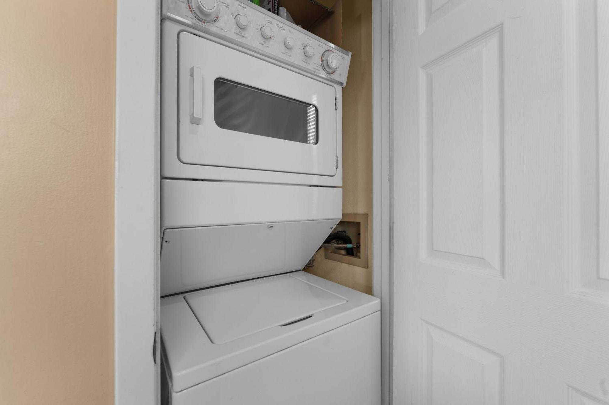 Cozy Top Floor 2Br Condo With View And Amenities!! Point Lookout Kültér fotó